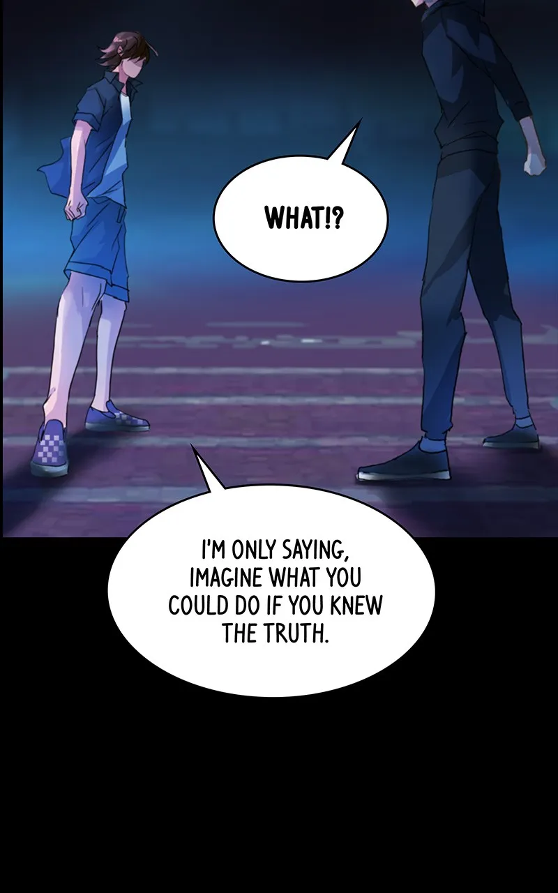 Read Simon Sues chapter 32 image 103 on Lezhin