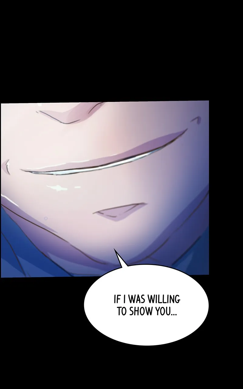 Read Simon Sues chapter 32 image 104 on Lezhin