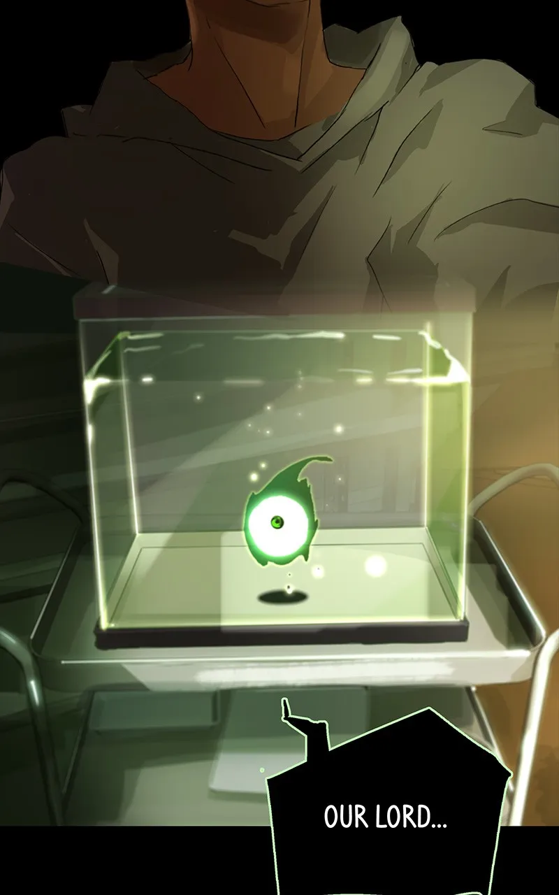 Read Simon Sues chapter 32 image 13 on Lezhin