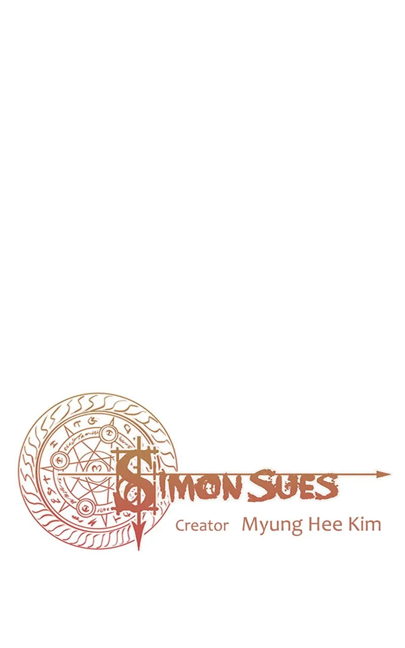 Read Simon Sues chapter 32 image 16 on Lezhin