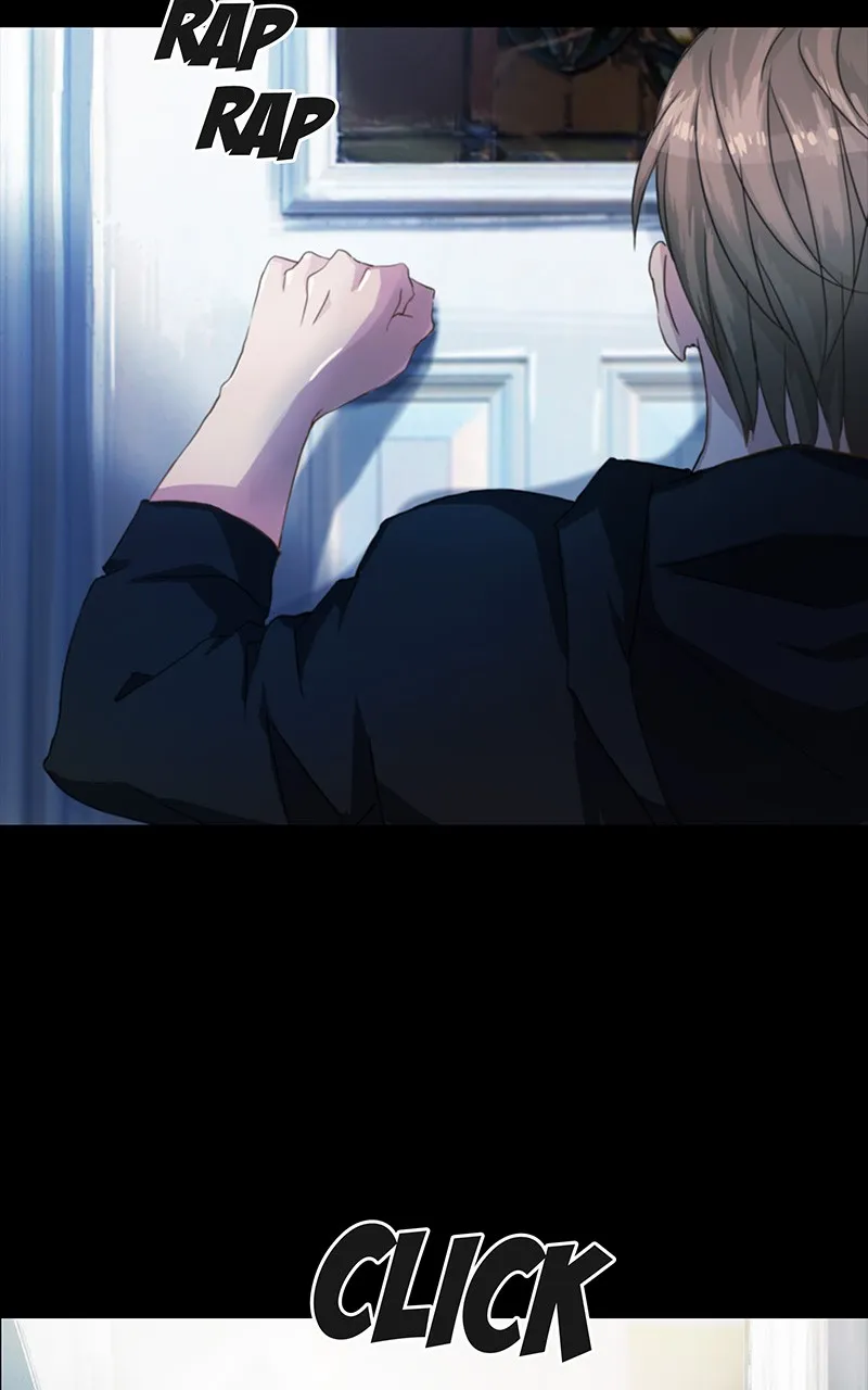 Read Simon Sues chapter 32 image 19 on Lezhin