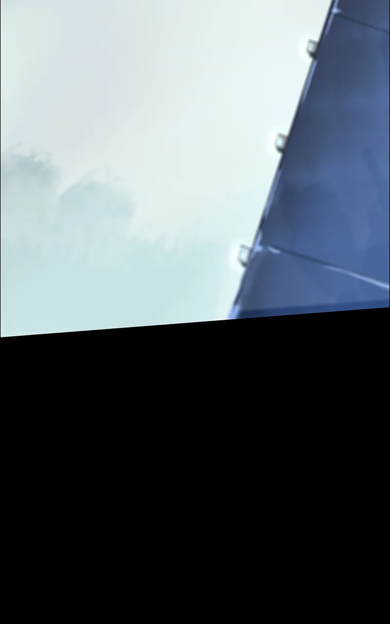 Read Simon Sues chapter 32 image 2 on Lezhin