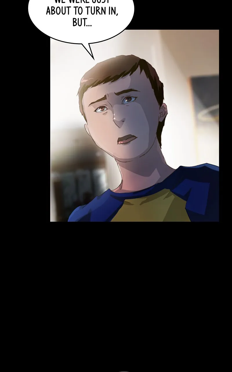 Read Simon Sues chapter 32 image 22 on Lezhin