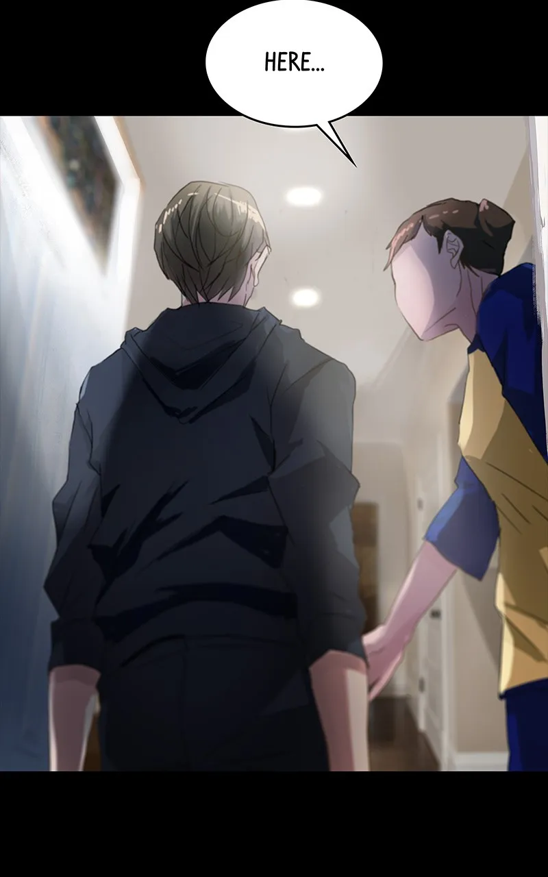 Read Simon Sues chapter 32 image 23 on Lezhin