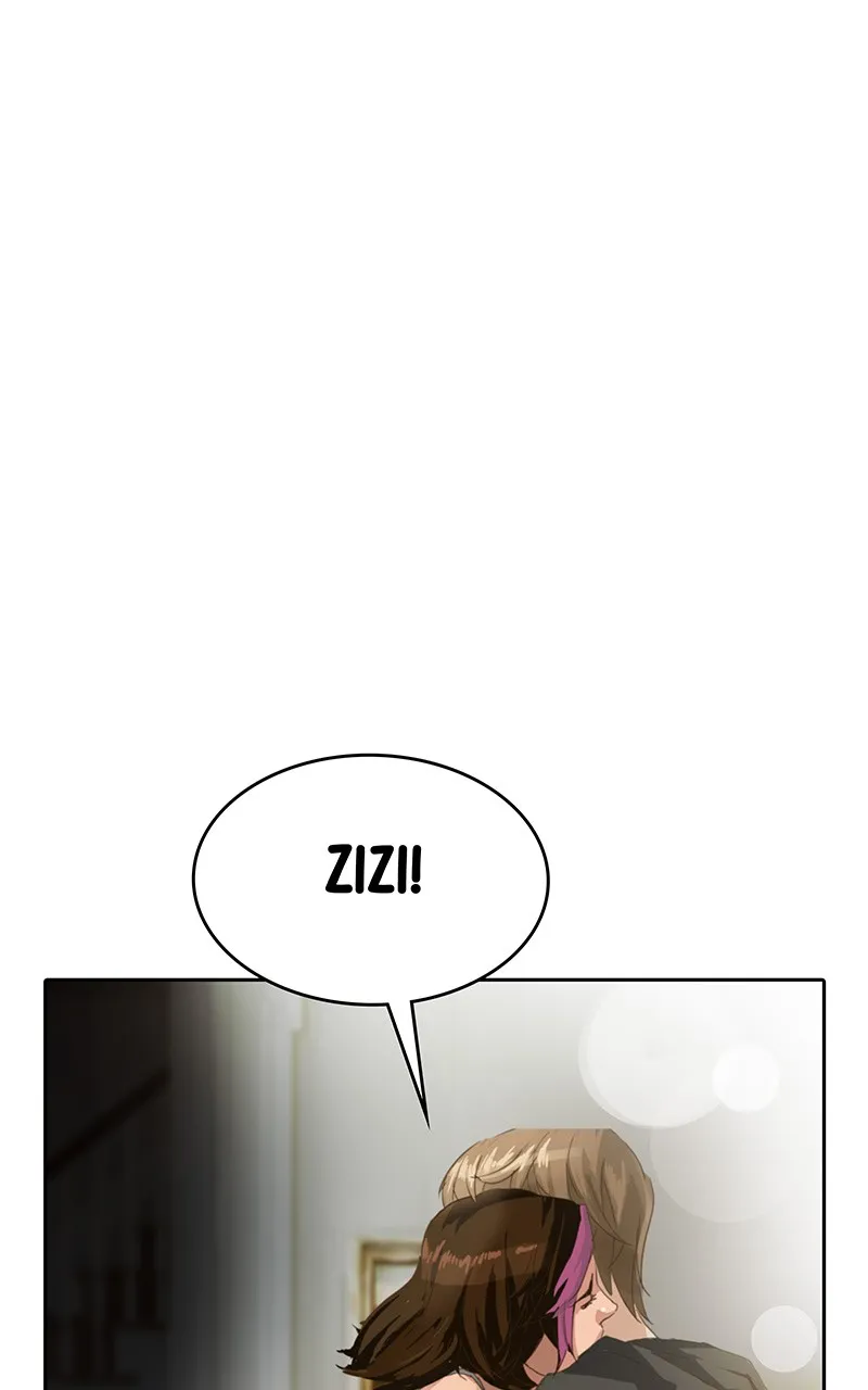 Read Simon Sues chapter 32 image 25 on Lezhin