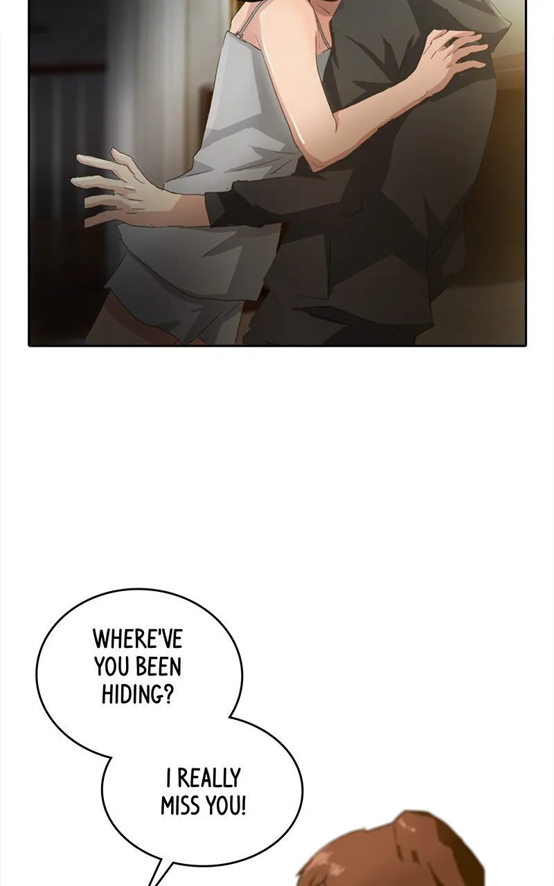 Read Simon Sues chapter 32 image 26 on Lezhin