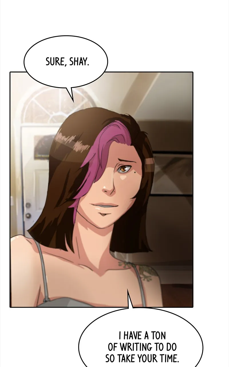 Read Simon Sues chapter 32 image 28 on Lezhin
