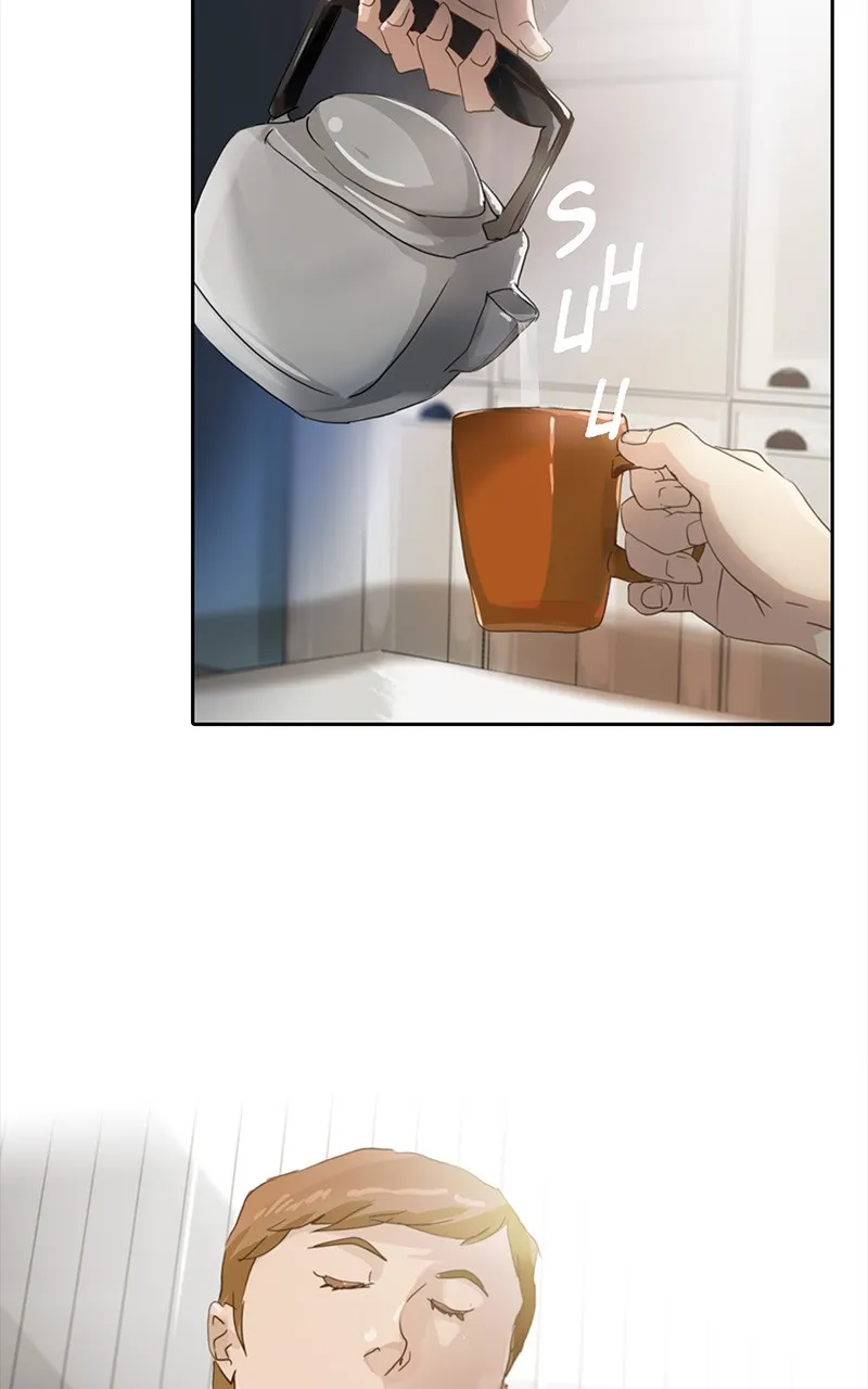 Read Simon Sues chapter 32 image 30 on Lezhin