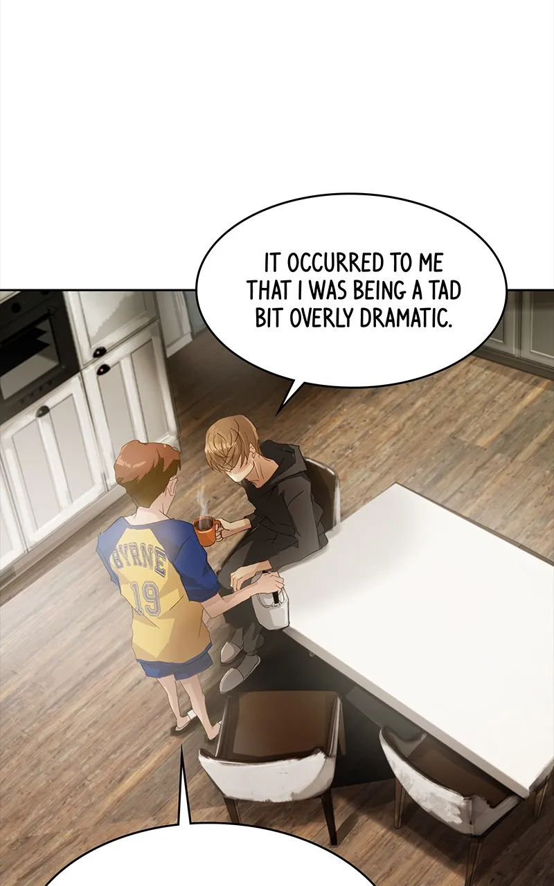 Read Simon Sues chapter 32 image 32 on Lezhin