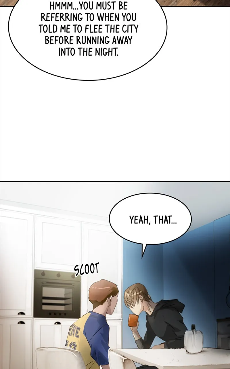 Read Simon Sues chapter 32 image 33 on Lezhin