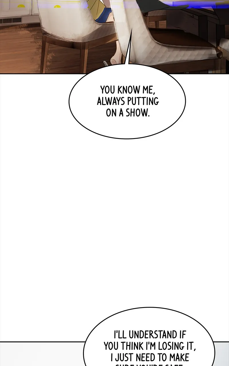 Read Simon Sues chapter 32 image 34 on Lezhin