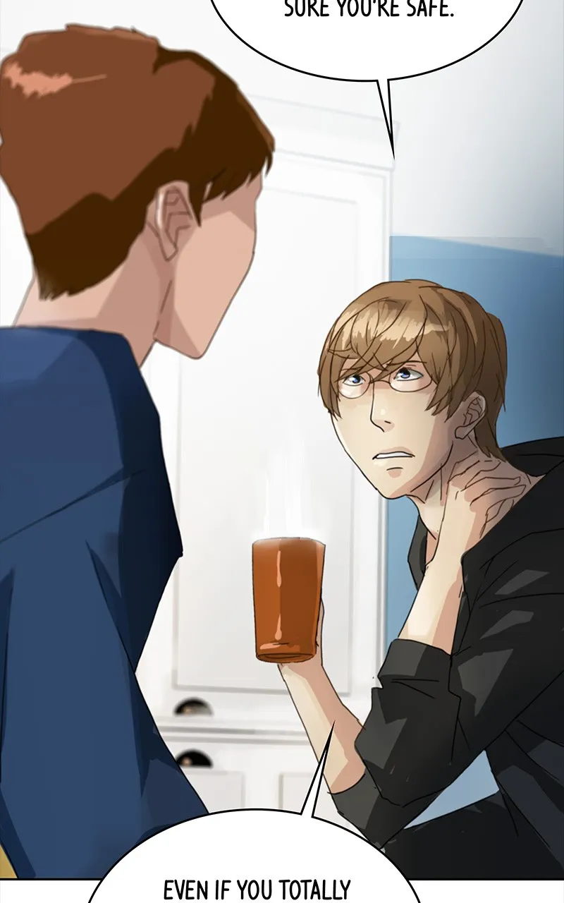 Read Simon Sues chapter 32 image 35 on Lezhin