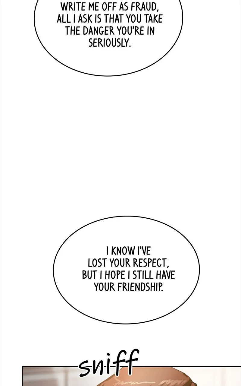 Read Simon Sues chapter 32 image 36 on Lezhin
