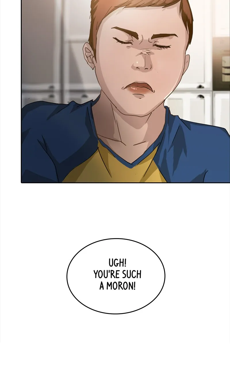 Read Simon Sues chapter 32 image 37 on Lezhin