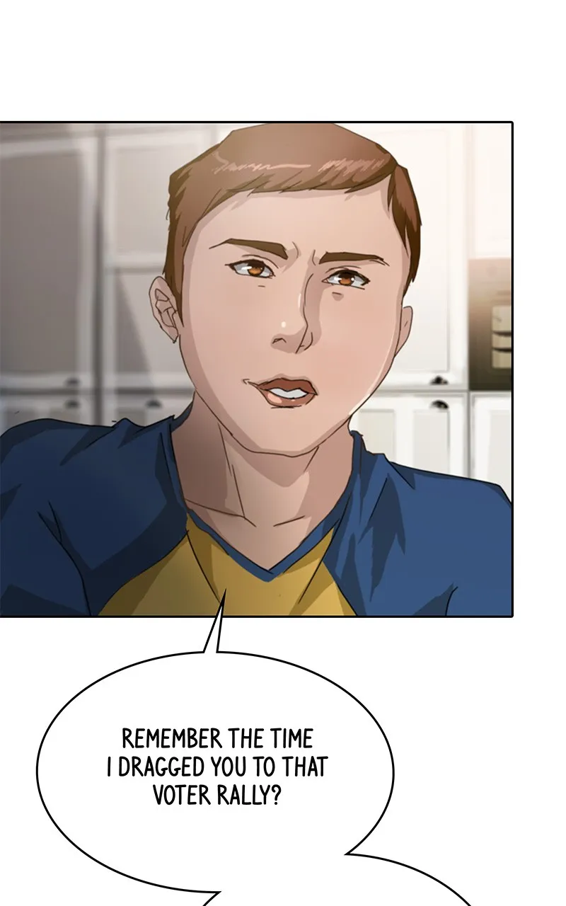 Read Simon Sues chapter 32 image 38 on Lezhin