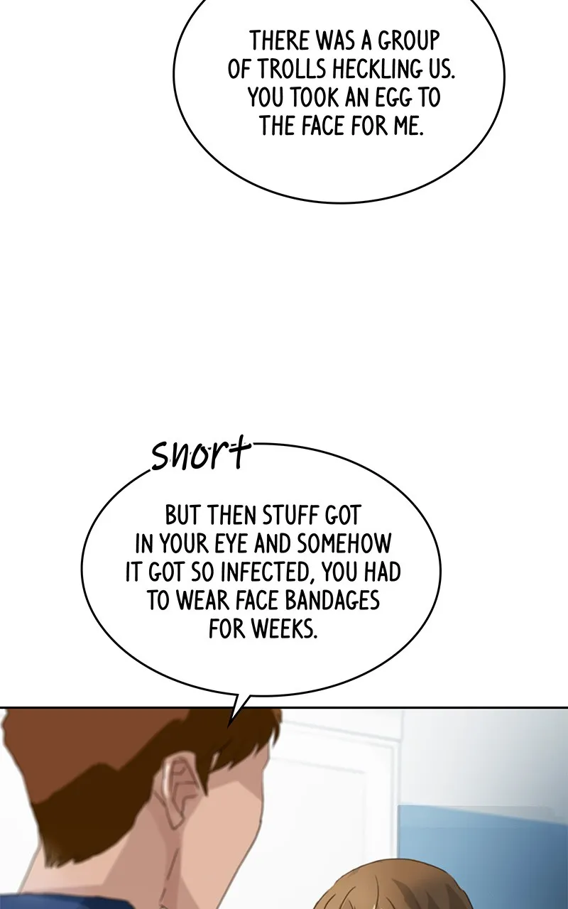 Read Simon Sues chapter 32 image 39 on Lezhin