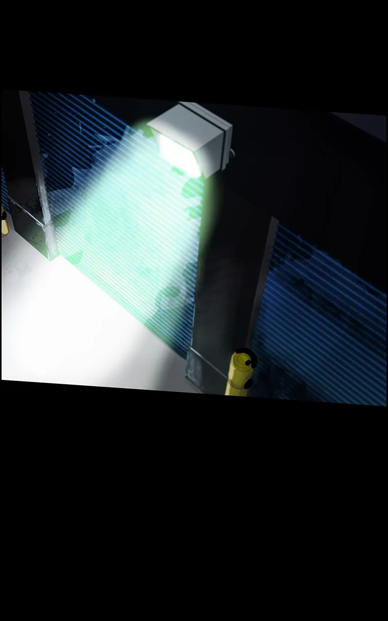 Read Simon Sues chapter 32 image 4 on Lezhin