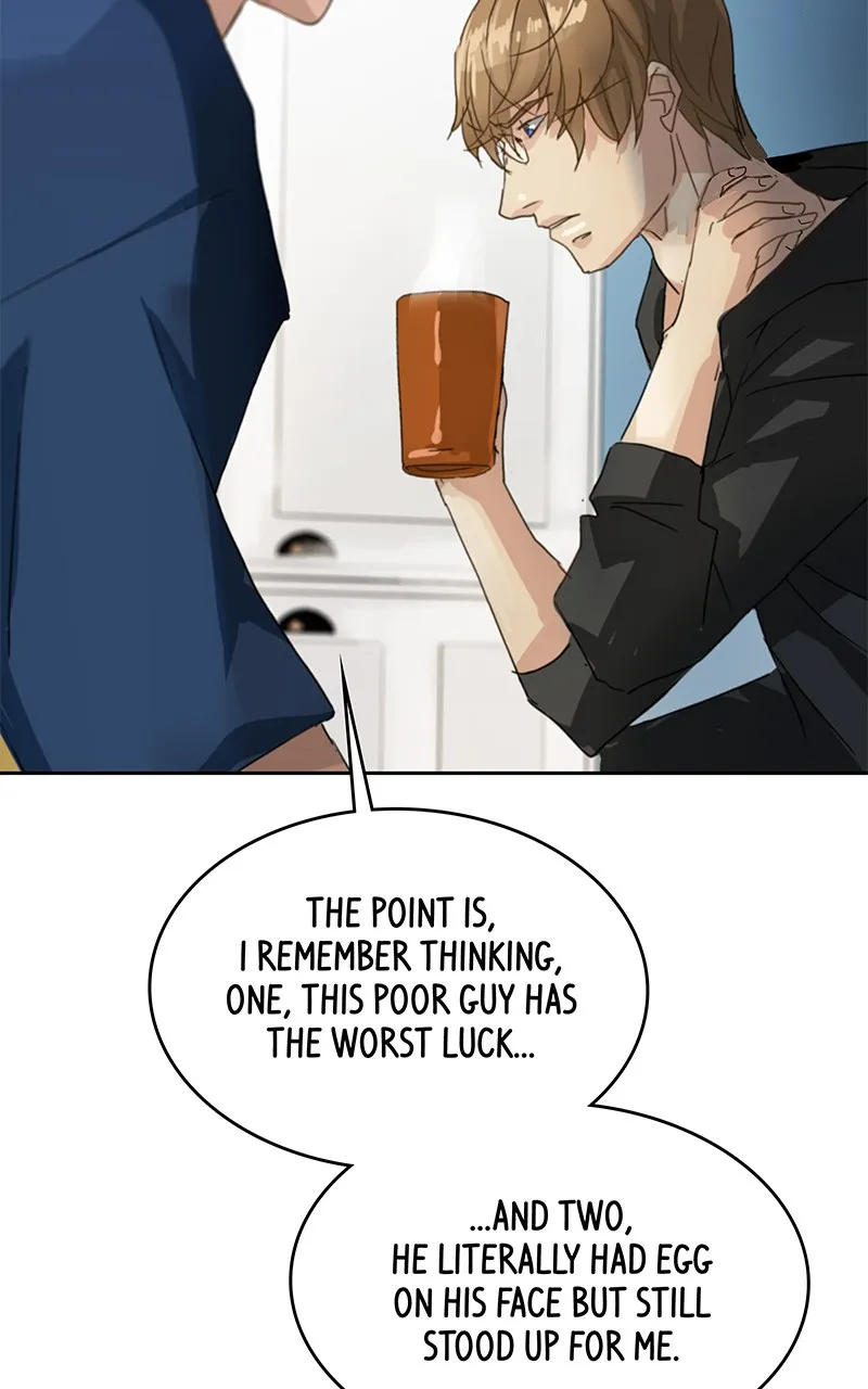 Read Simon Sues chapter 32 image 40 on Lezhin