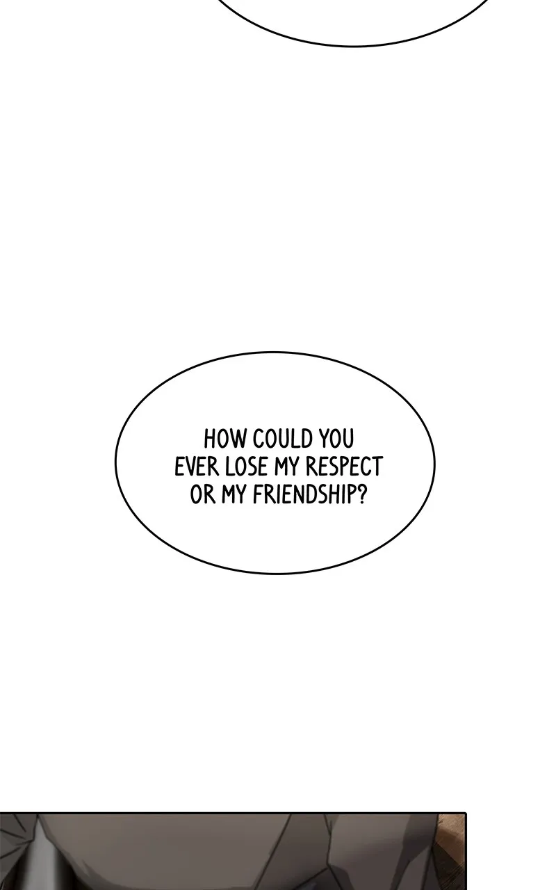 Read Simon Sues chapter 32 image 41 on Lezhin