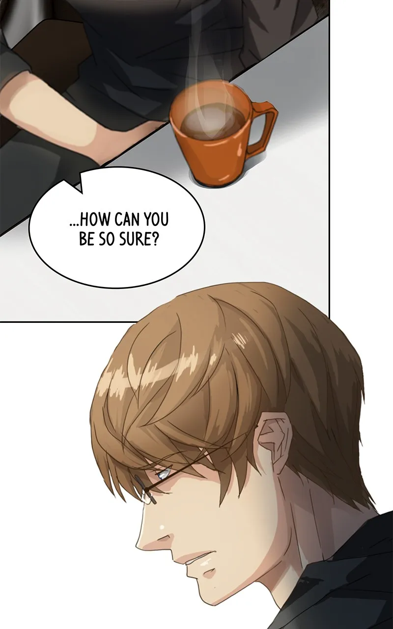 Read Simon Sues chapter 32 image 42 on Lezhin