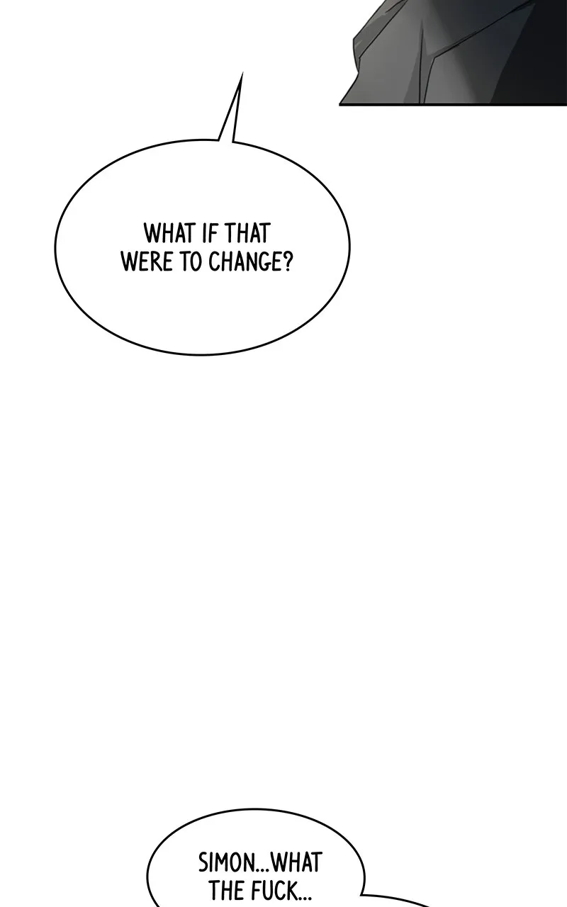 Read Simon Sues chapter 32 image 43 on Lezhin