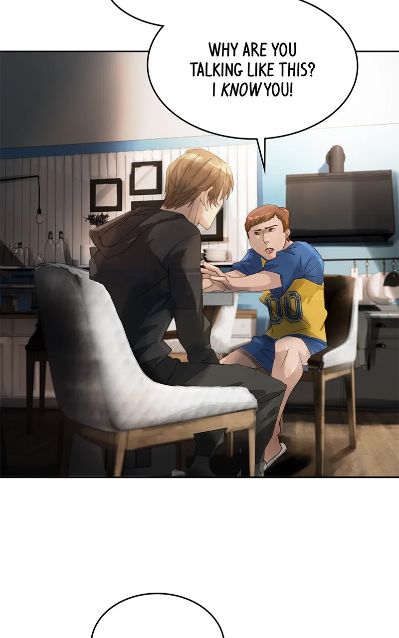 Read Simon Sues chapter 32 image 44 on Lezhin