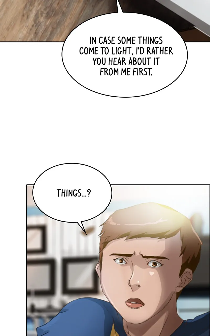 Read Simon Sues chapter 32 image 46 on Lezhin