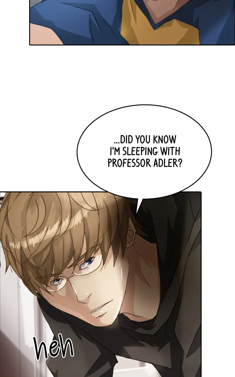 Read Simon Sues chapter 32 image 47 on Lezhin