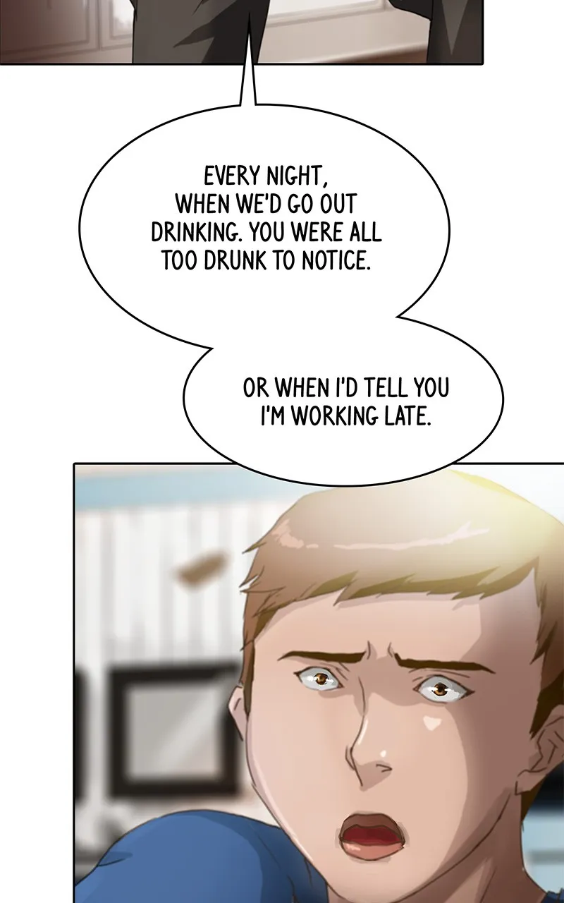 Read Simon Sues chapter 32 image 48 on Lezhin