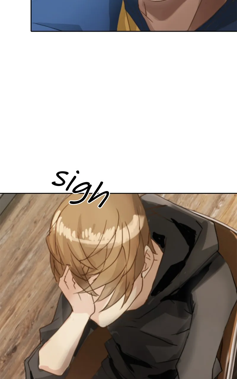 Read Simon Sues chapter 32 image 49 on Lezhin