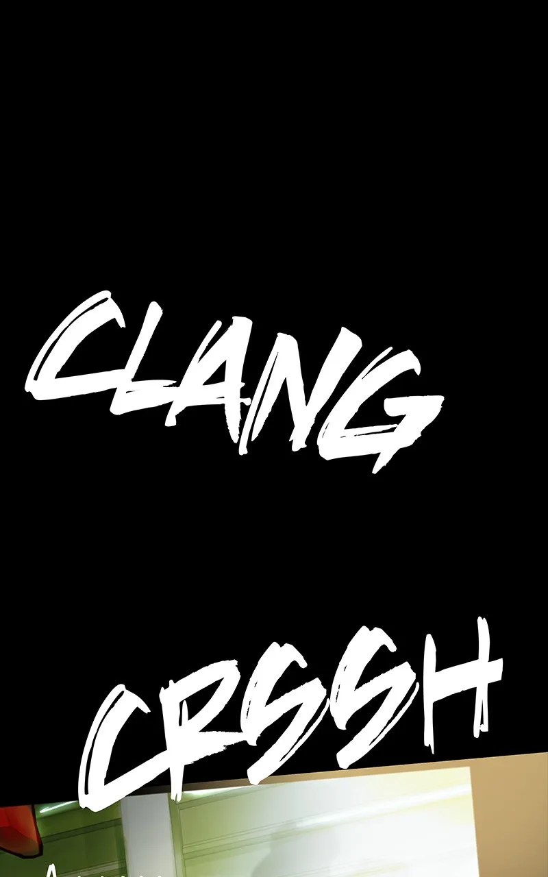 Read Simon Sues chapter 32 image 5 on Lezhin