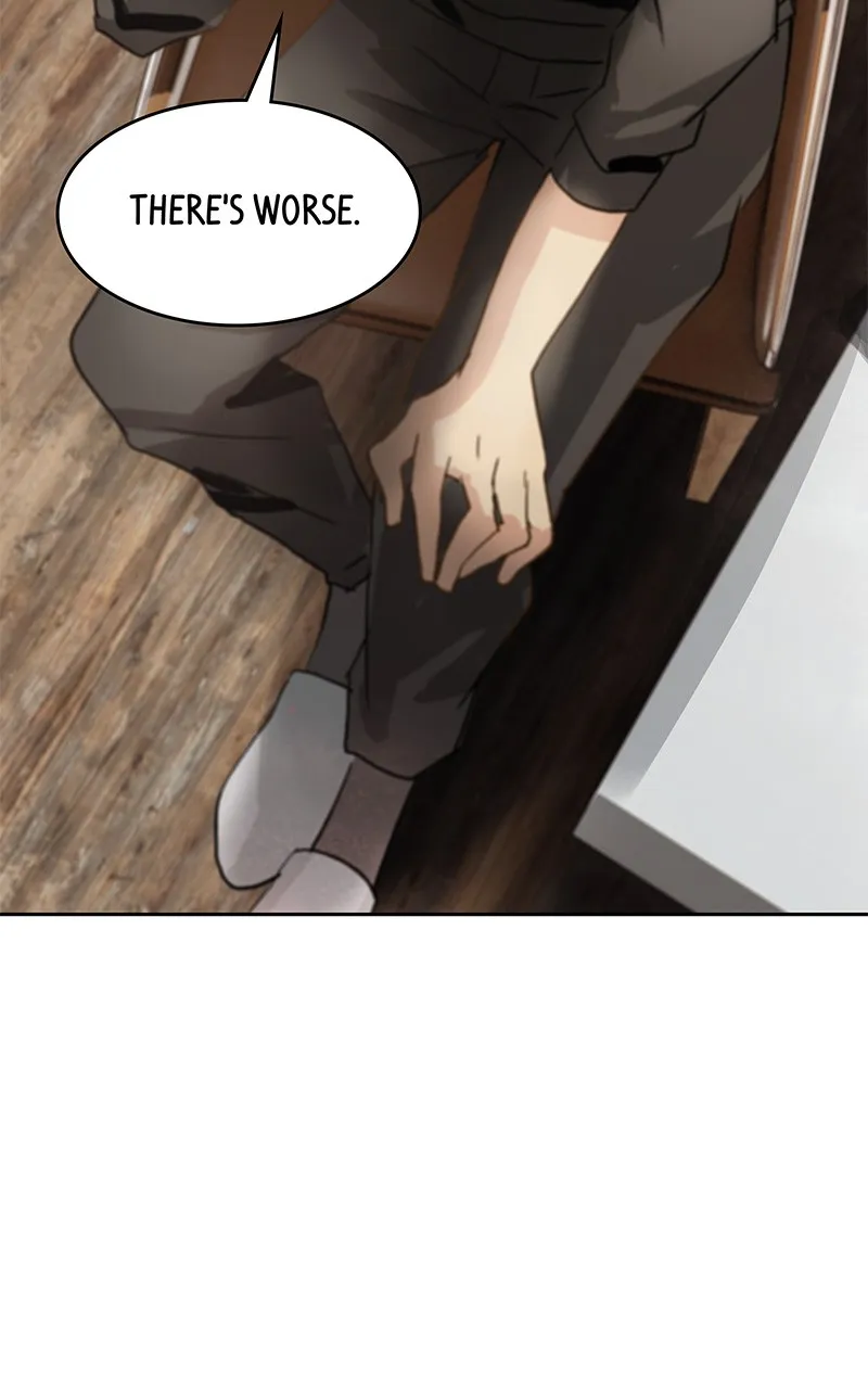 Read Simon Sues chapter 32 image 50 on Lezhin