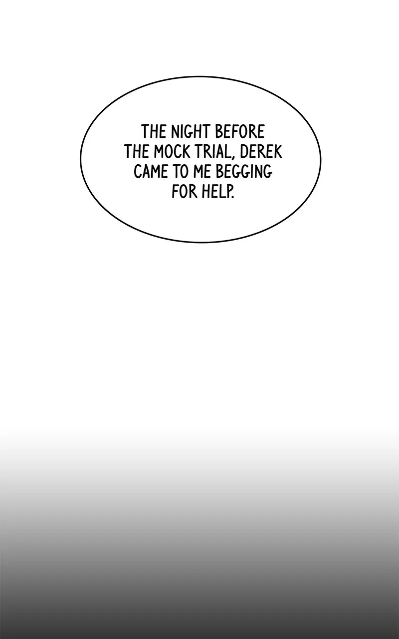 Read Simon Sues chapter 32 image 51 on Lezhin