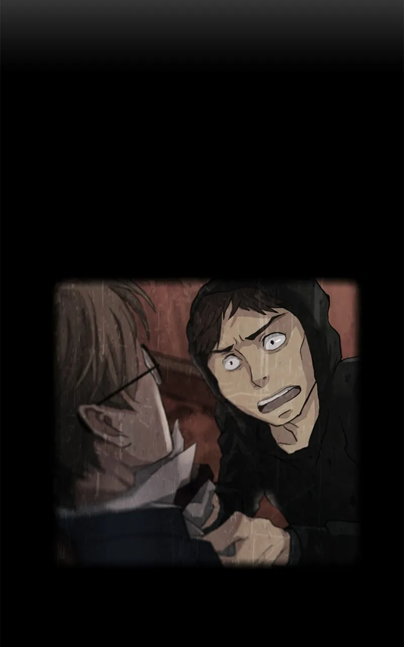 Read Simon Sues chapter 32 image 52 on Lezhin
