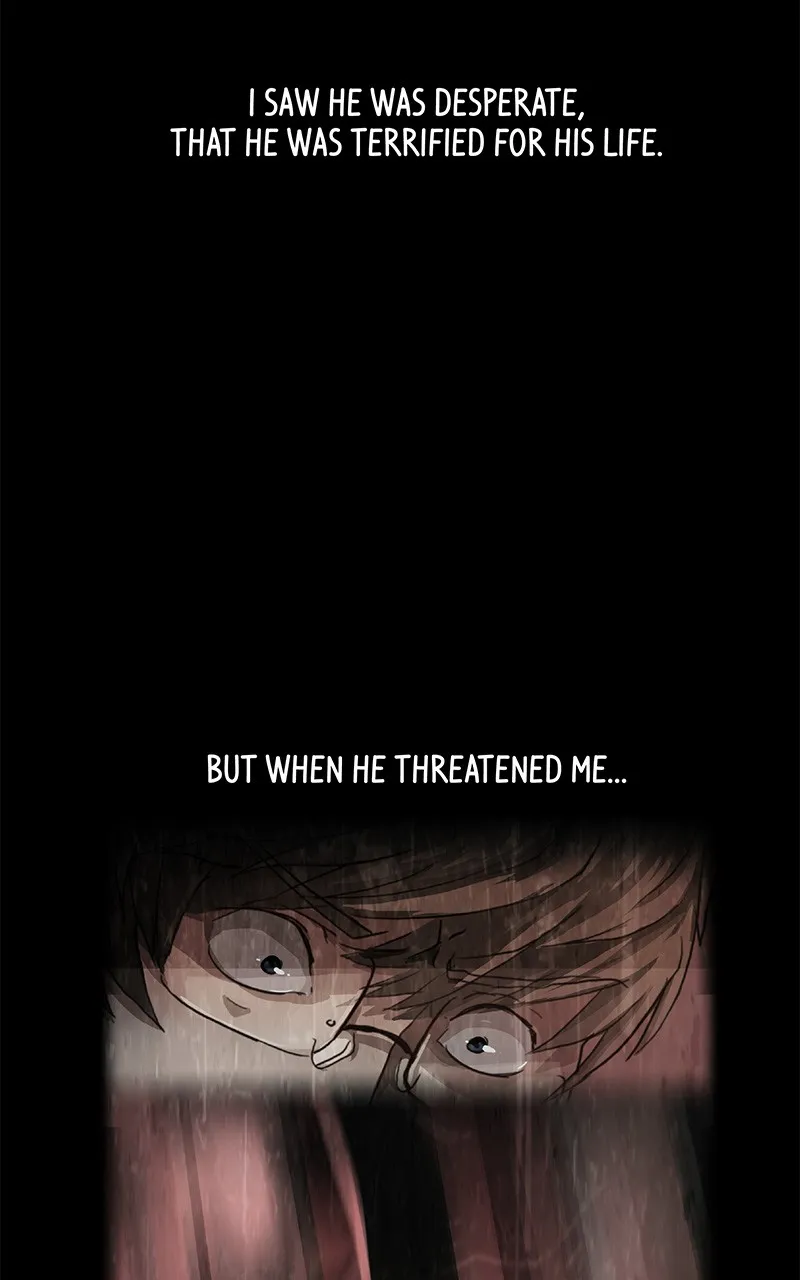 Read Simon Sues chapter 32 image 53 on Lezhin