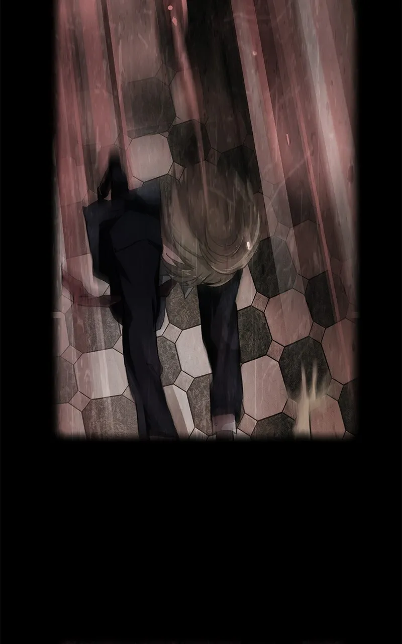 Read Simon Sues chapter 32 image 54 on Lezhin