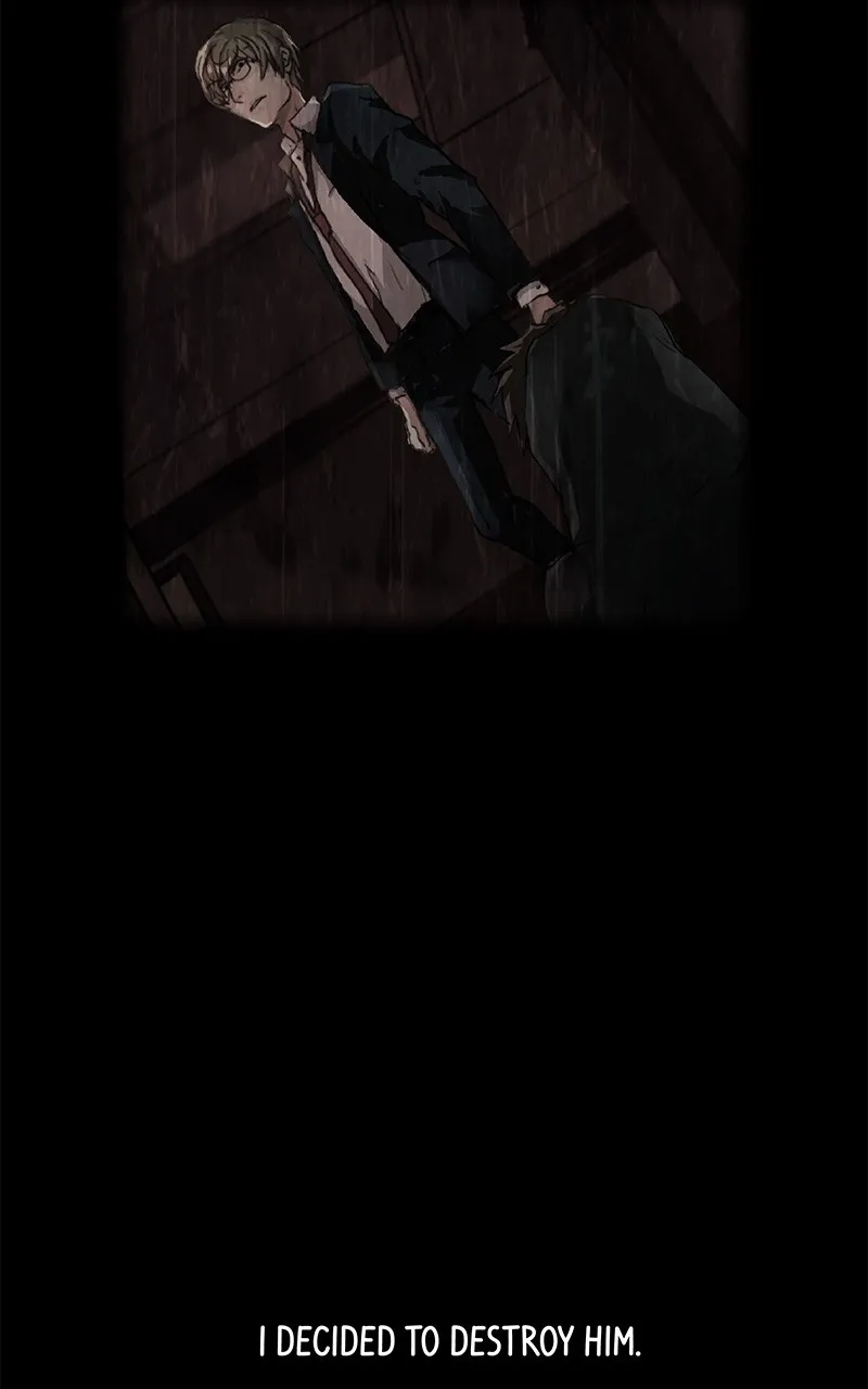 Read Simon Sues chapter 32 image 55 on Lezhin