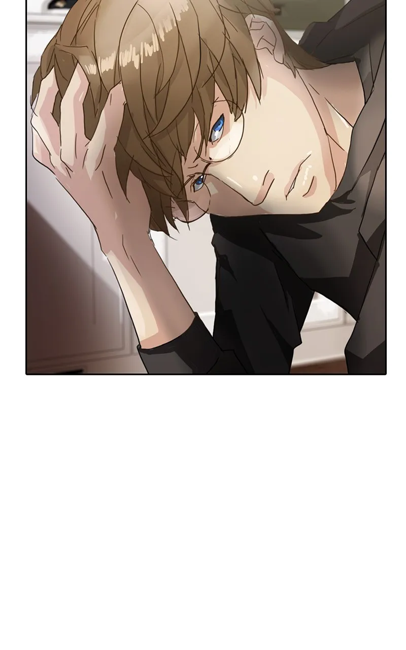 Read Simon Sues chapter 32 image 58 on Lezhin