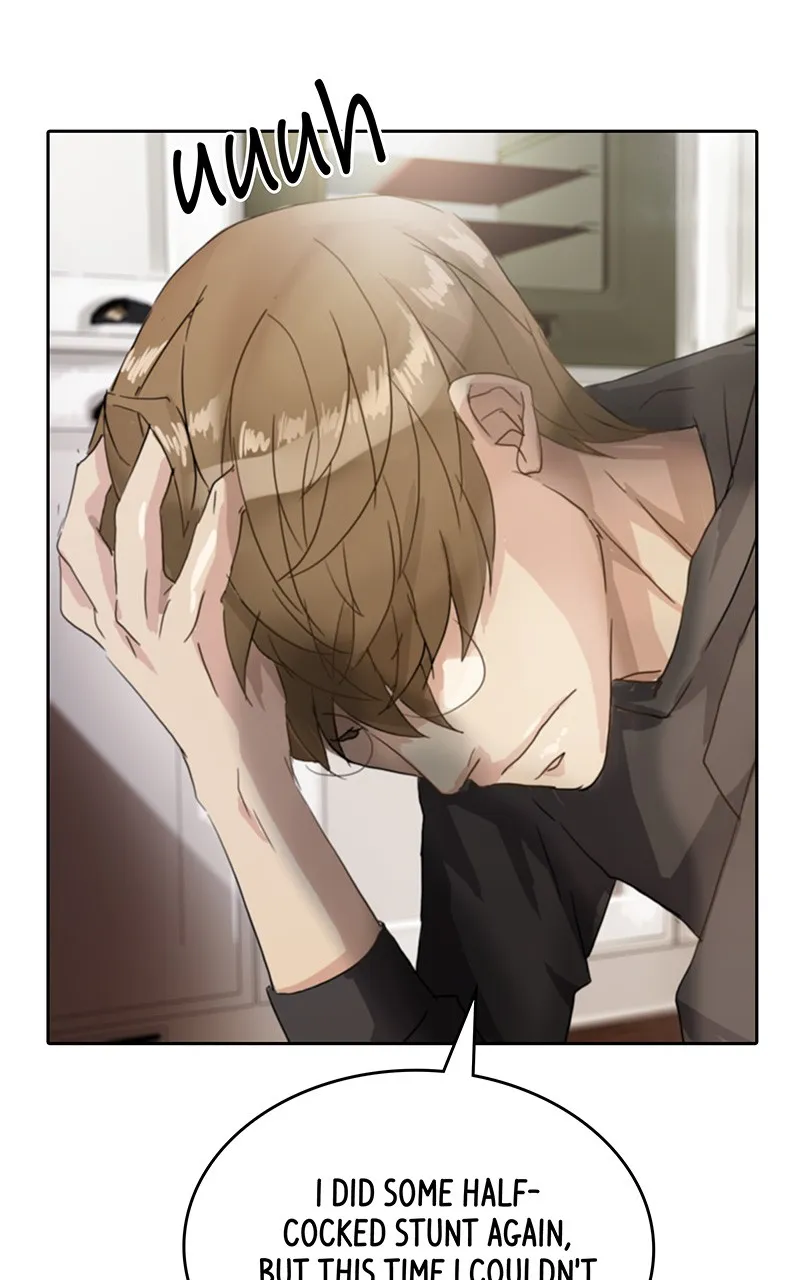 Read Simon Sues chapter 32 image 59 on Lezhin