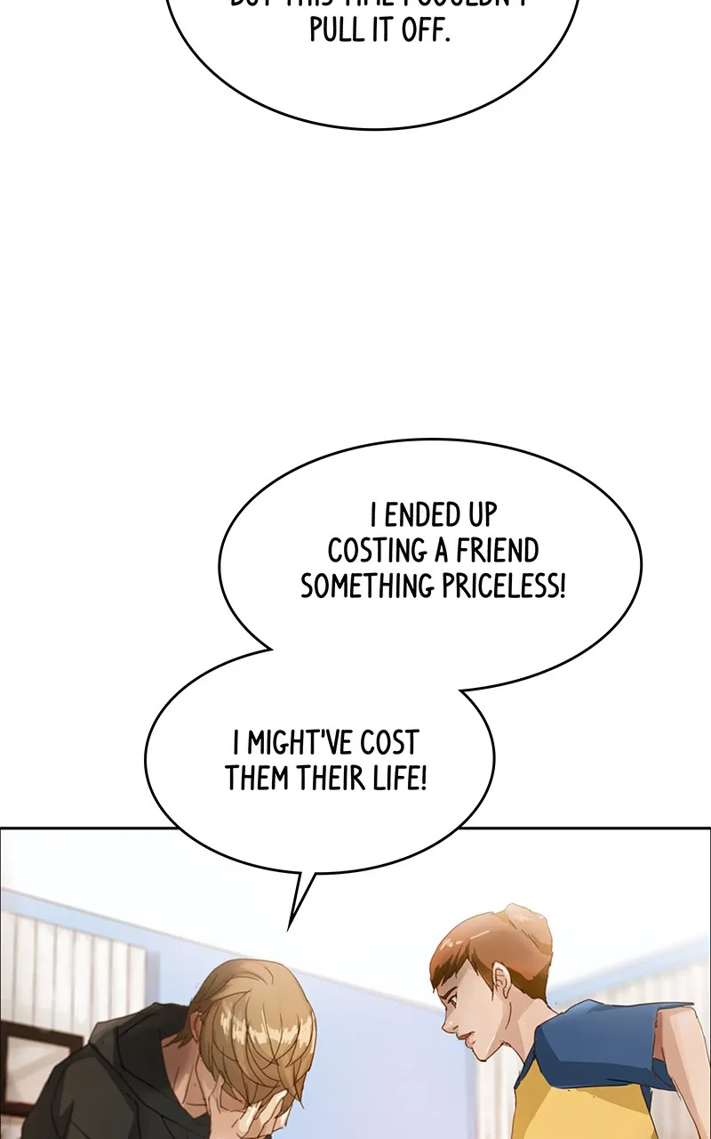 Read Simon Sues chapter 32 image 60 on Lezhin