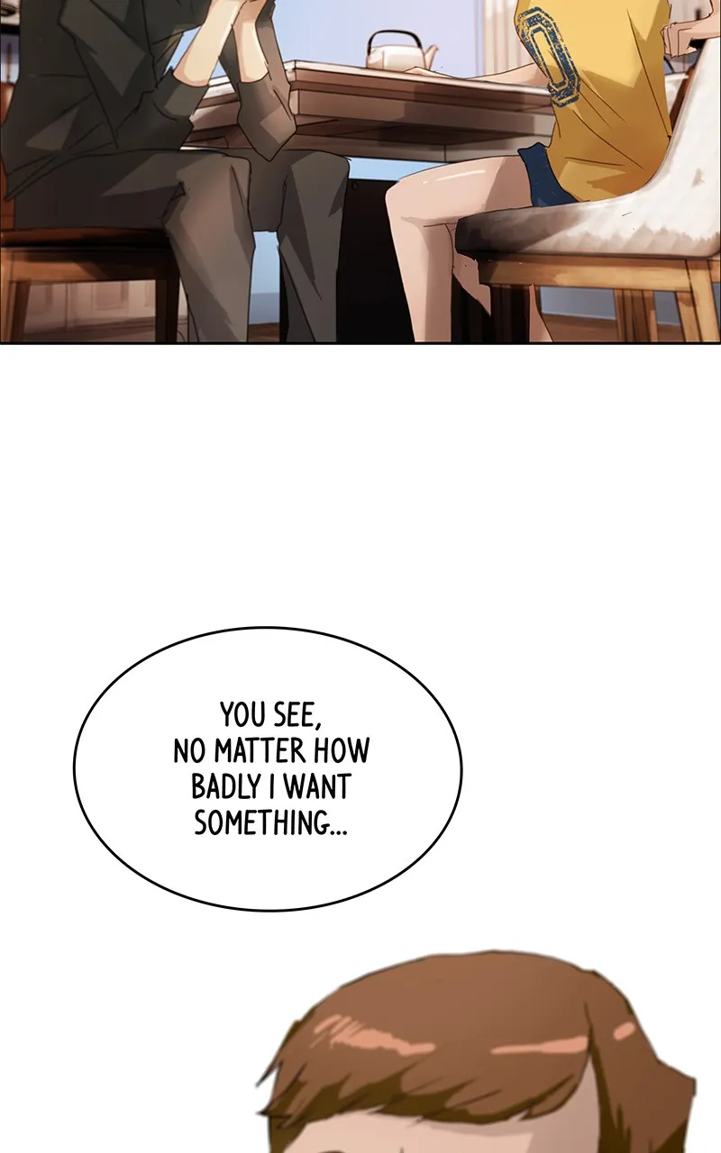 Read Simon Sues chapter 32 image 61 on Lezhin