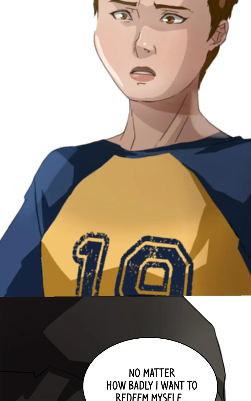 Read Simon Sues chapter 32 image 62 on Lezhin