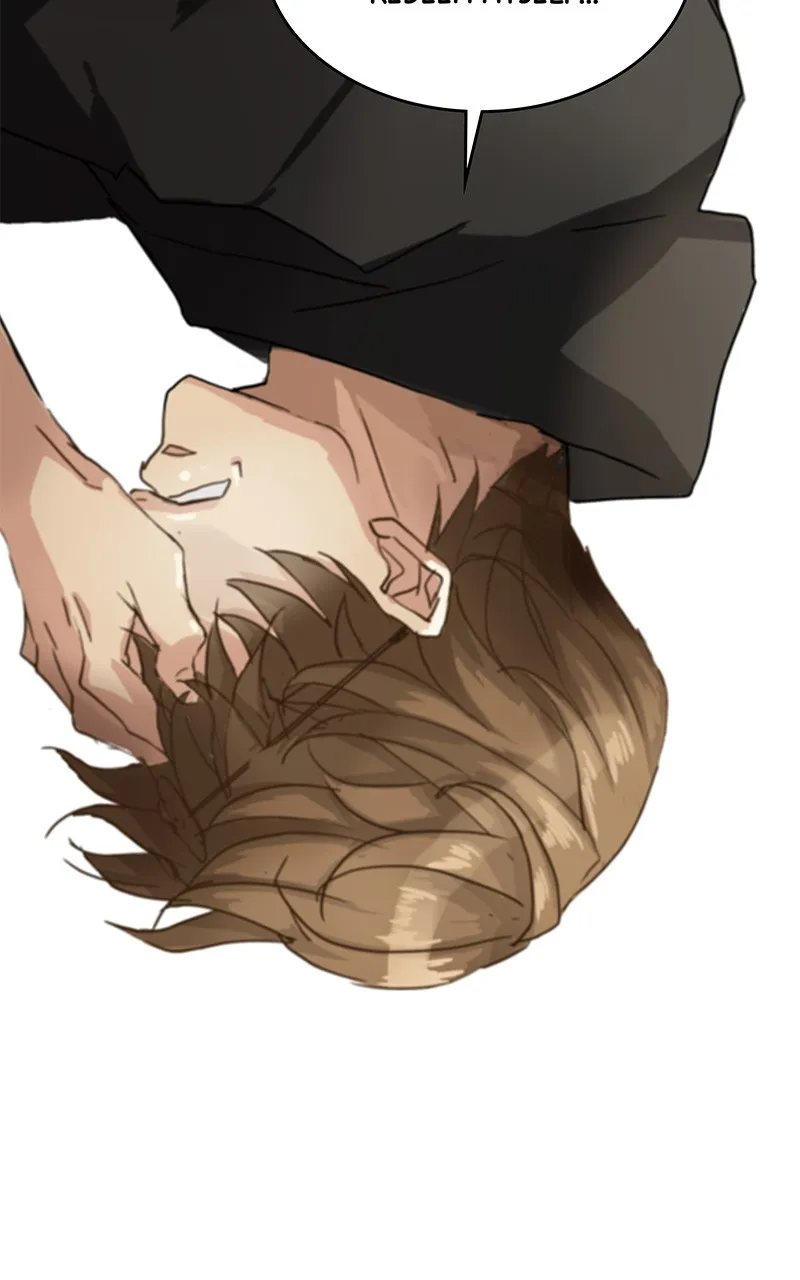 Read Simon Sues chapter 32 image 63 on Lezhin