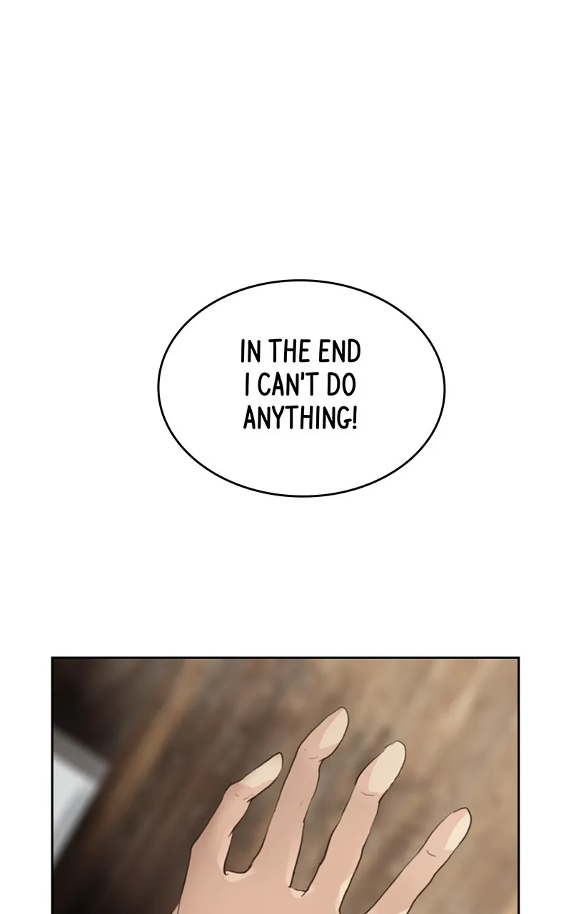 Read Simon Sues chapter 32 image 64 on Lezhin