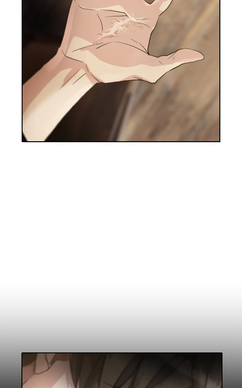 Read Simon Sues chapter 32 image 65 on Lezhin