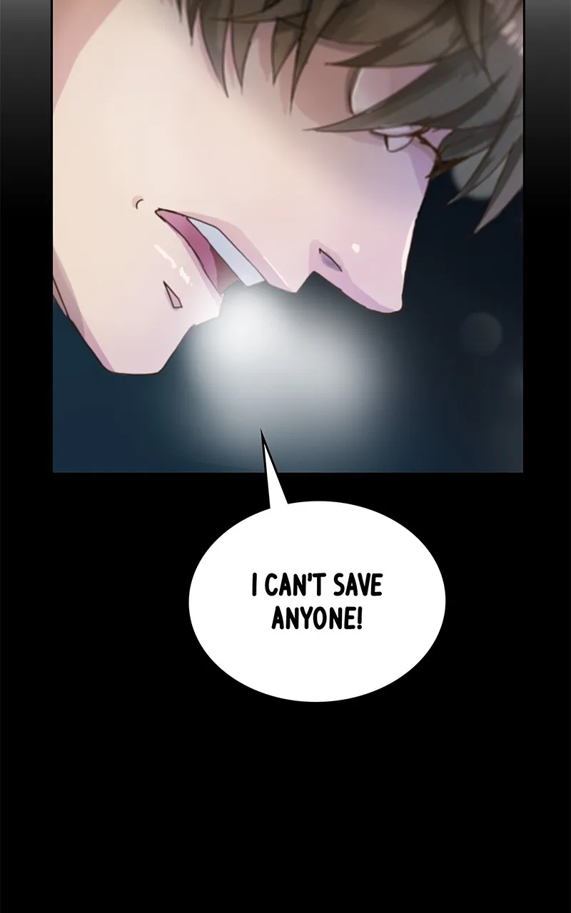 Read Simon Sues chapter 32 image 66 on Lezhin