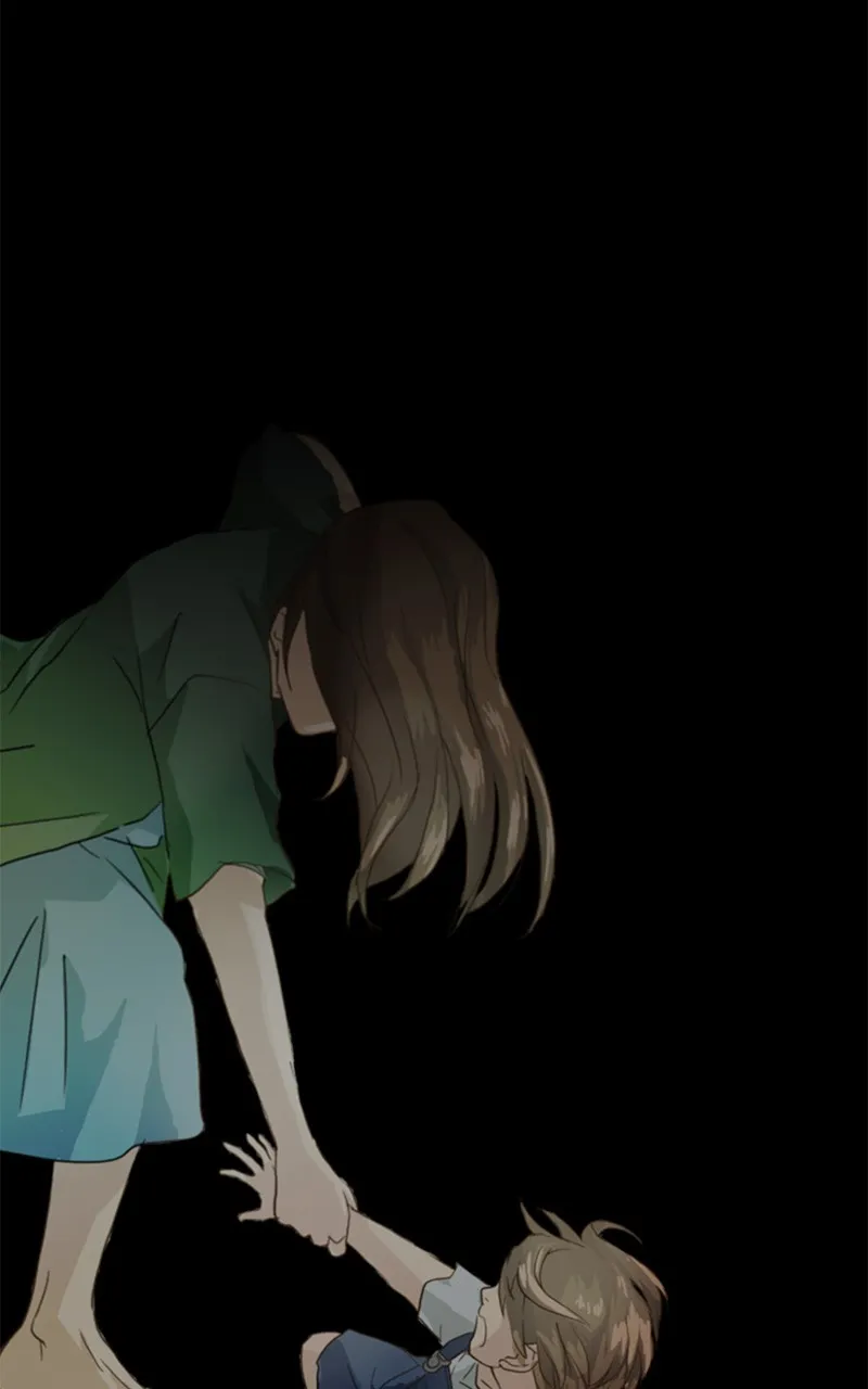 Read Simon Sues chapter 32 image 67 on Lezhin