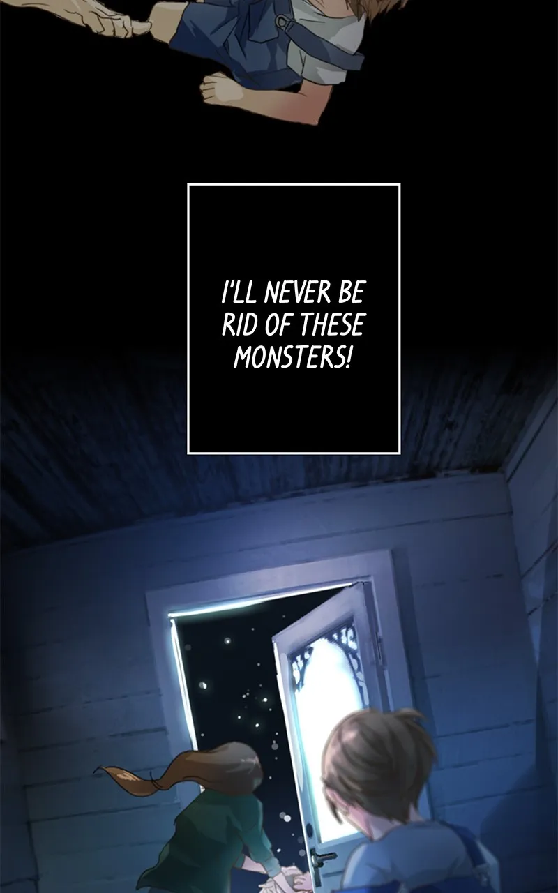 Read Simon Sues chapter 32 image 68 on Lezhin