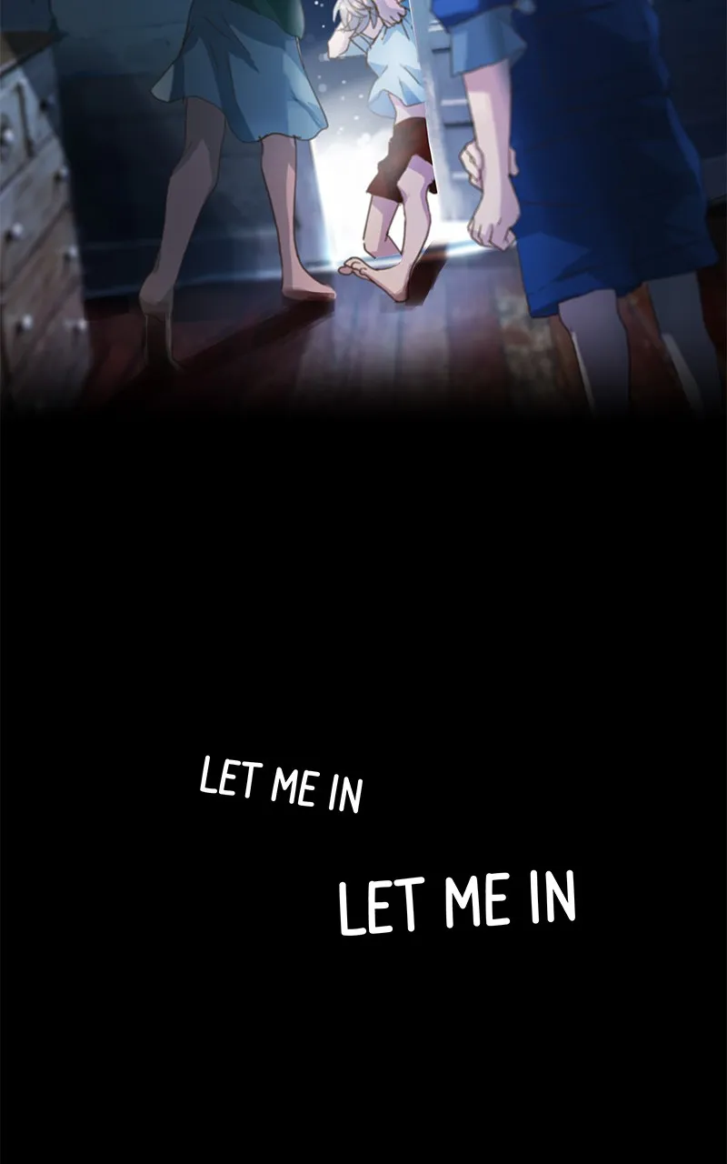 Read Simon Sues chapter 32 image 69 on Lezhin