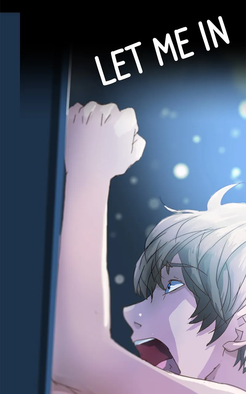 Read Simon Sues chapter 32 image 70 on Lezhin